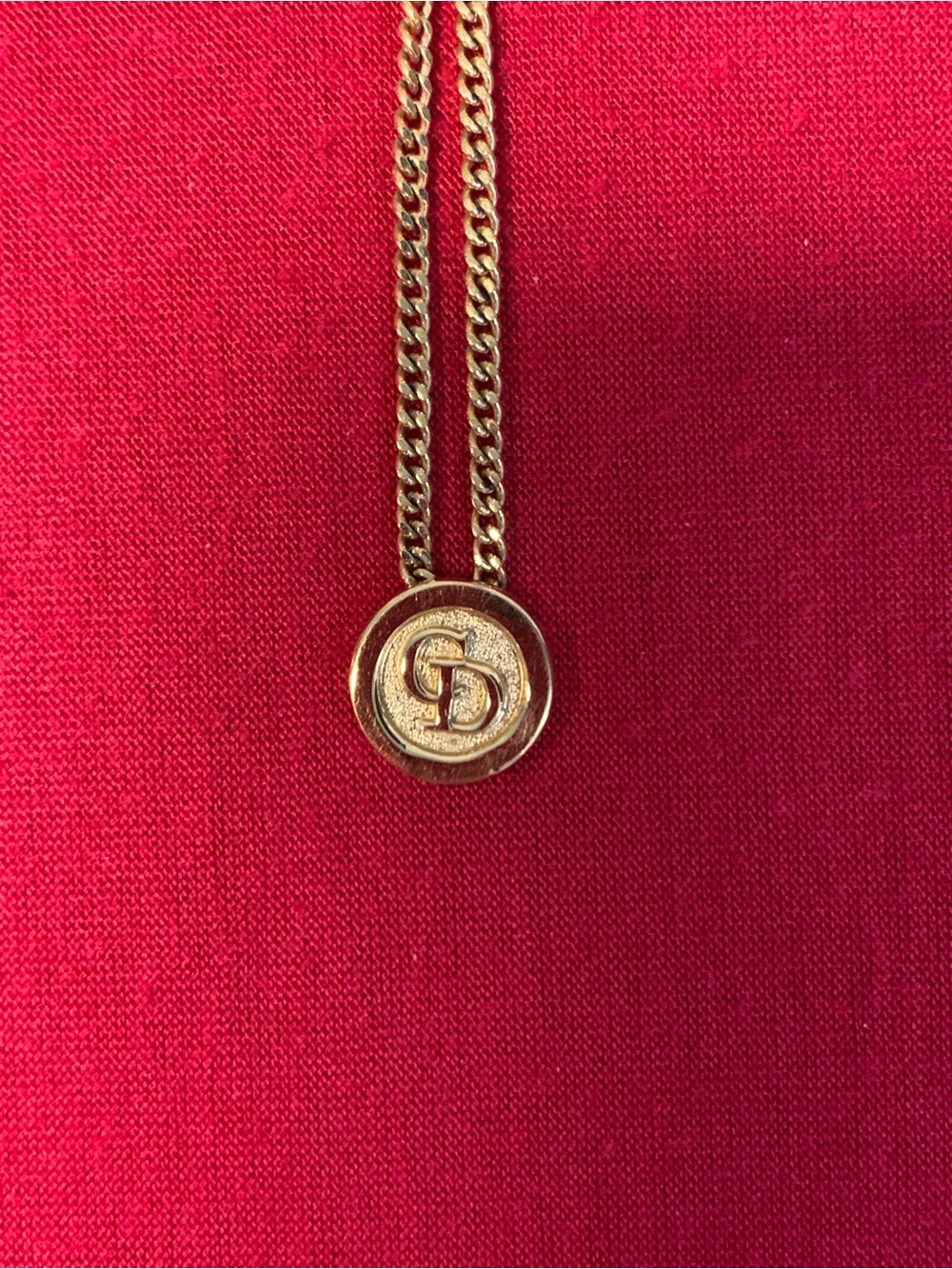 JULY 2nd at 2pm pst LOW LOW prices!!! - Picture 7 of 13